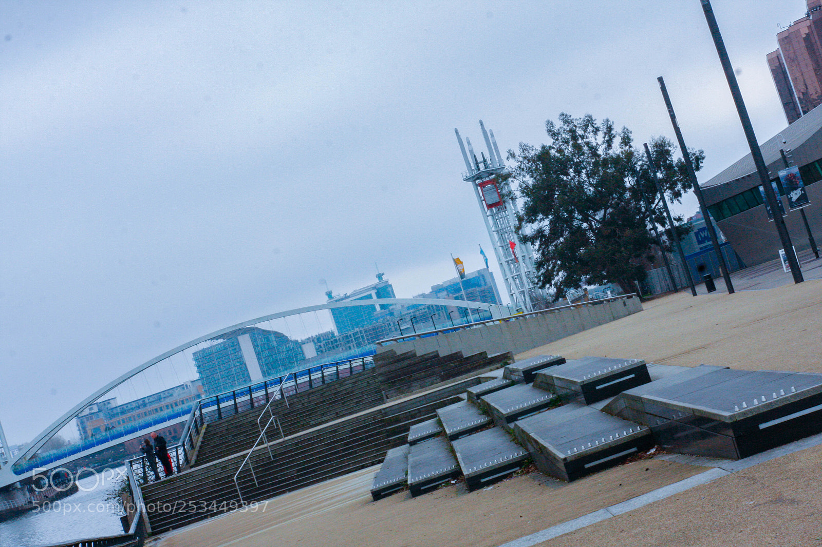 Canon EOS 40D sample photo. Mg photography