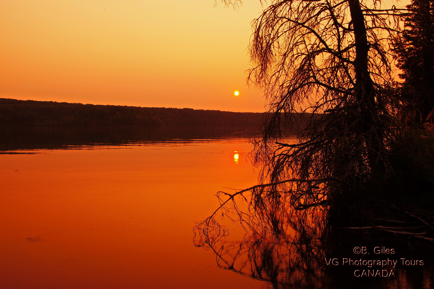 Pentax smc DA 18-55mm F3.5-5.6 AL WR sample photo. Fire in the sky photography