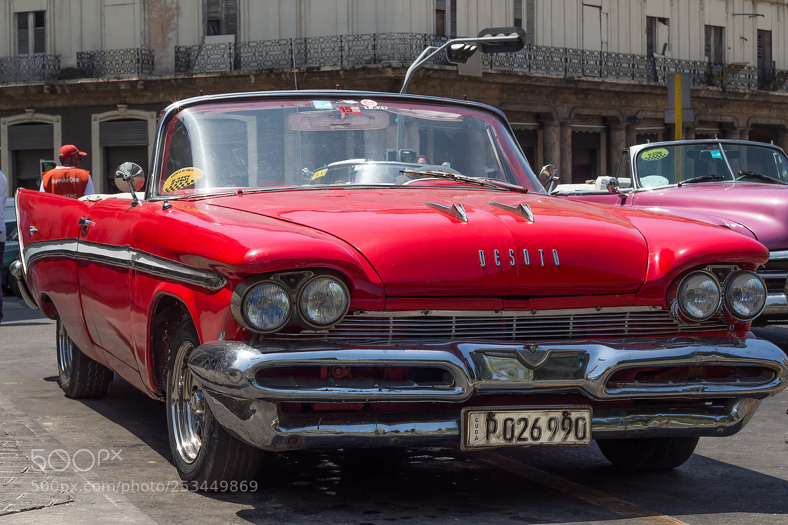Canon EOS 700D (EOS Rebel T5i / EOS Kiss X7i) sample photo. Nice cars photography