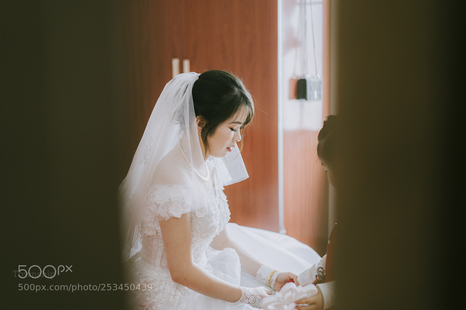 Sony a7R II sample photo. Newlife photography