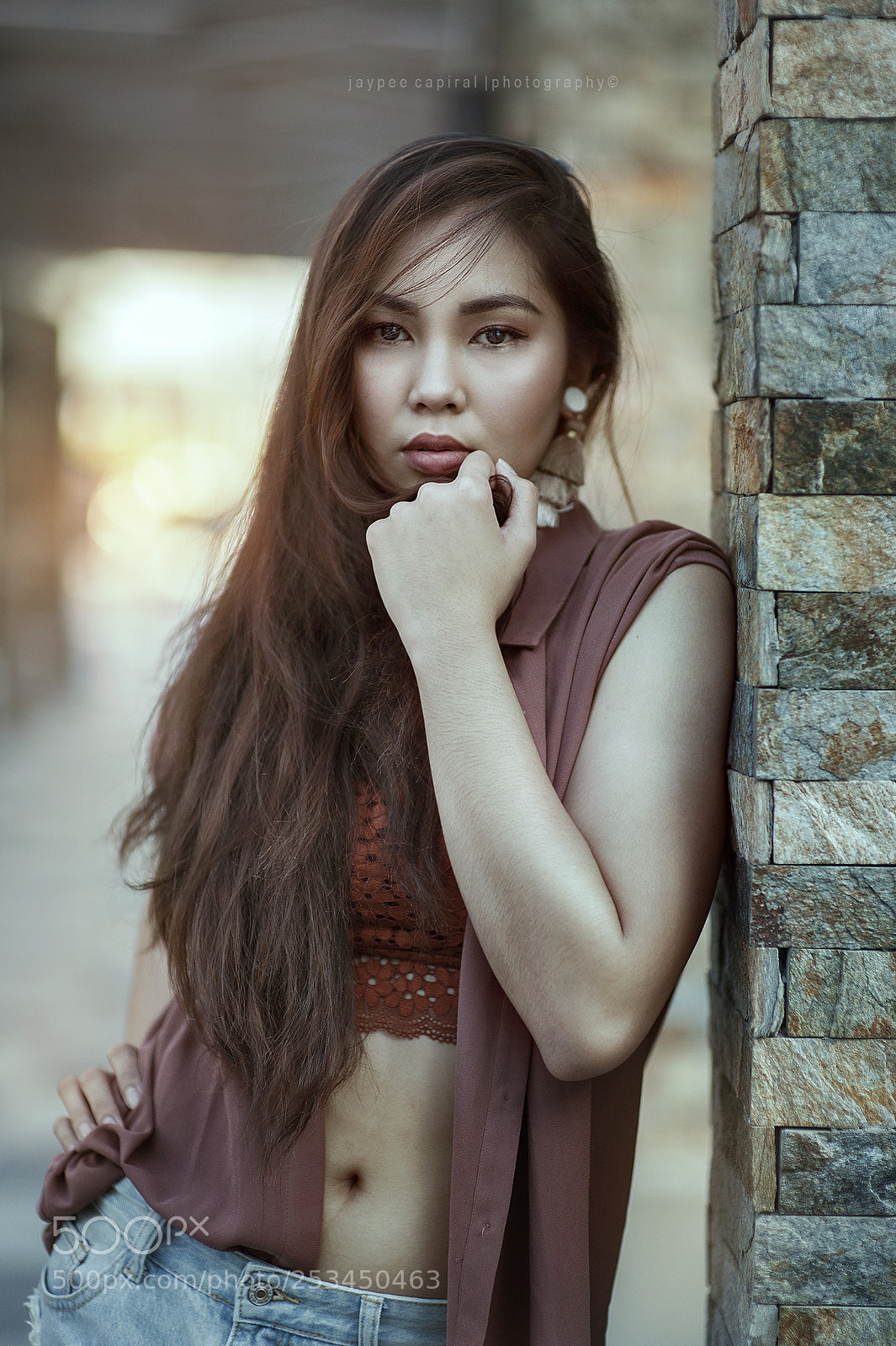 Nikon D700 sample photo. 04-12-18-5 photography