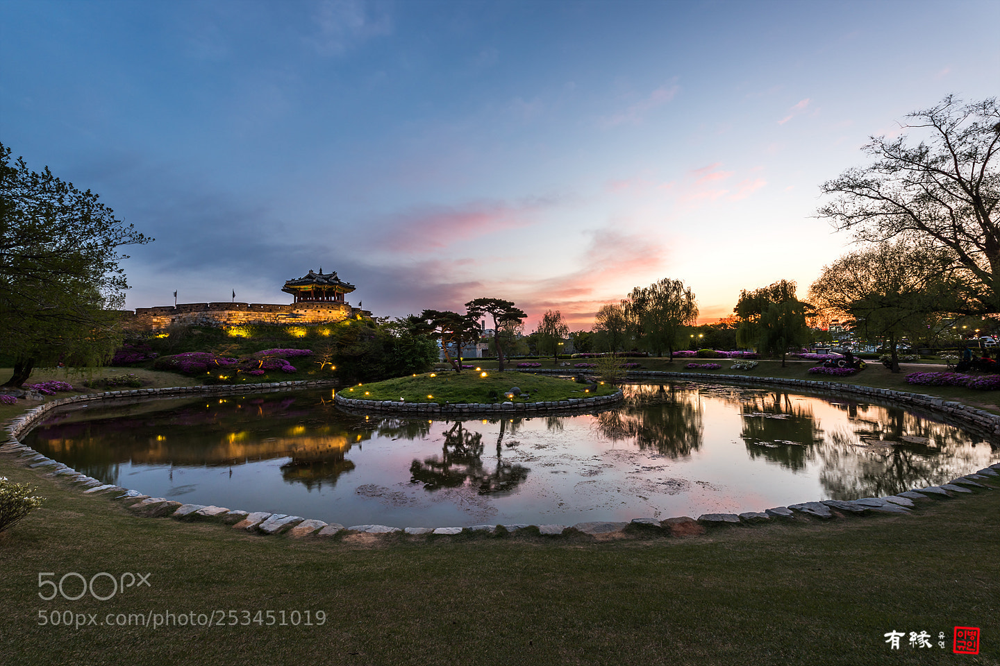 Nikon D810 sample photo. . photography