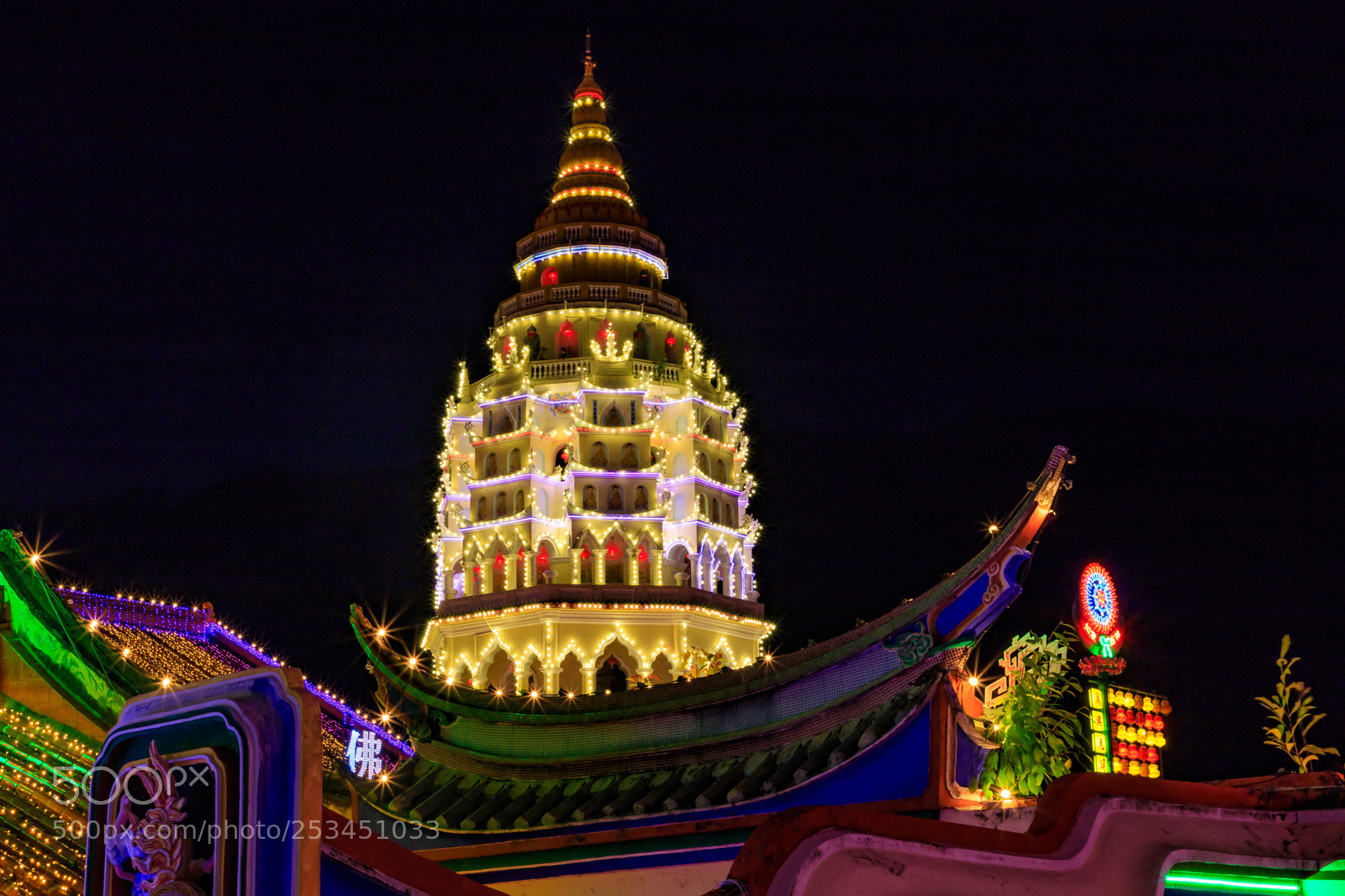 Canon EOS 6D Mark II sample photo. Pieces of peace photography