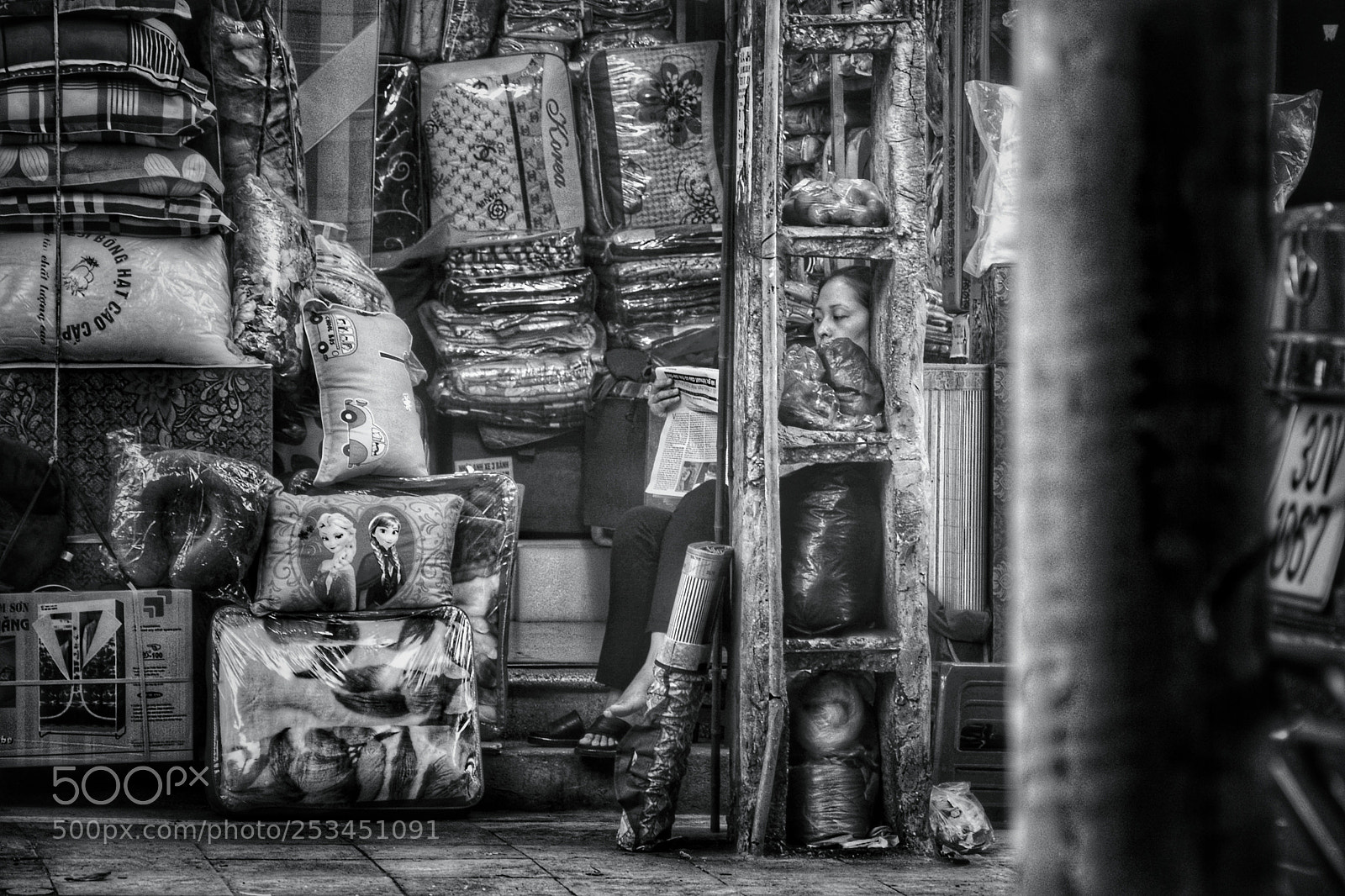 Nikon D7100 sample photo. Untitled photography