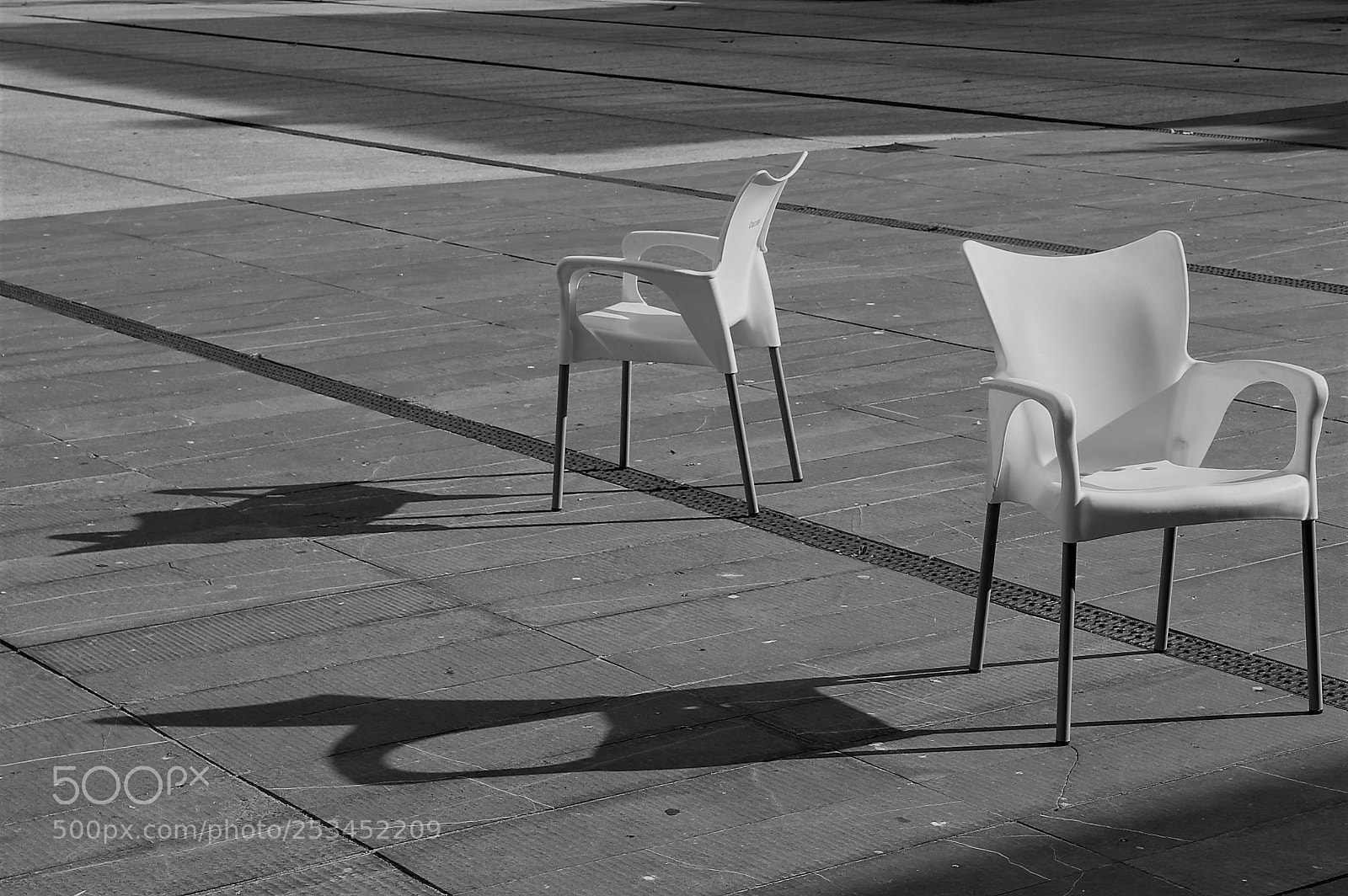 Canon EOS 600D (Rebel EOS T3i / EOS Kiss X5) sample photo. Esperando... photography