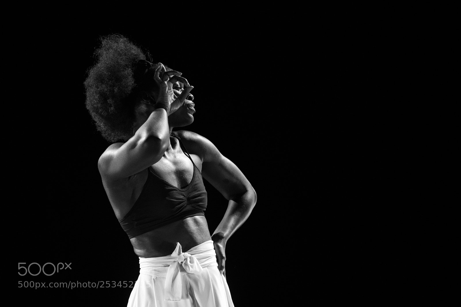 Nikon D850 sample photo. A. gomis 2 photography