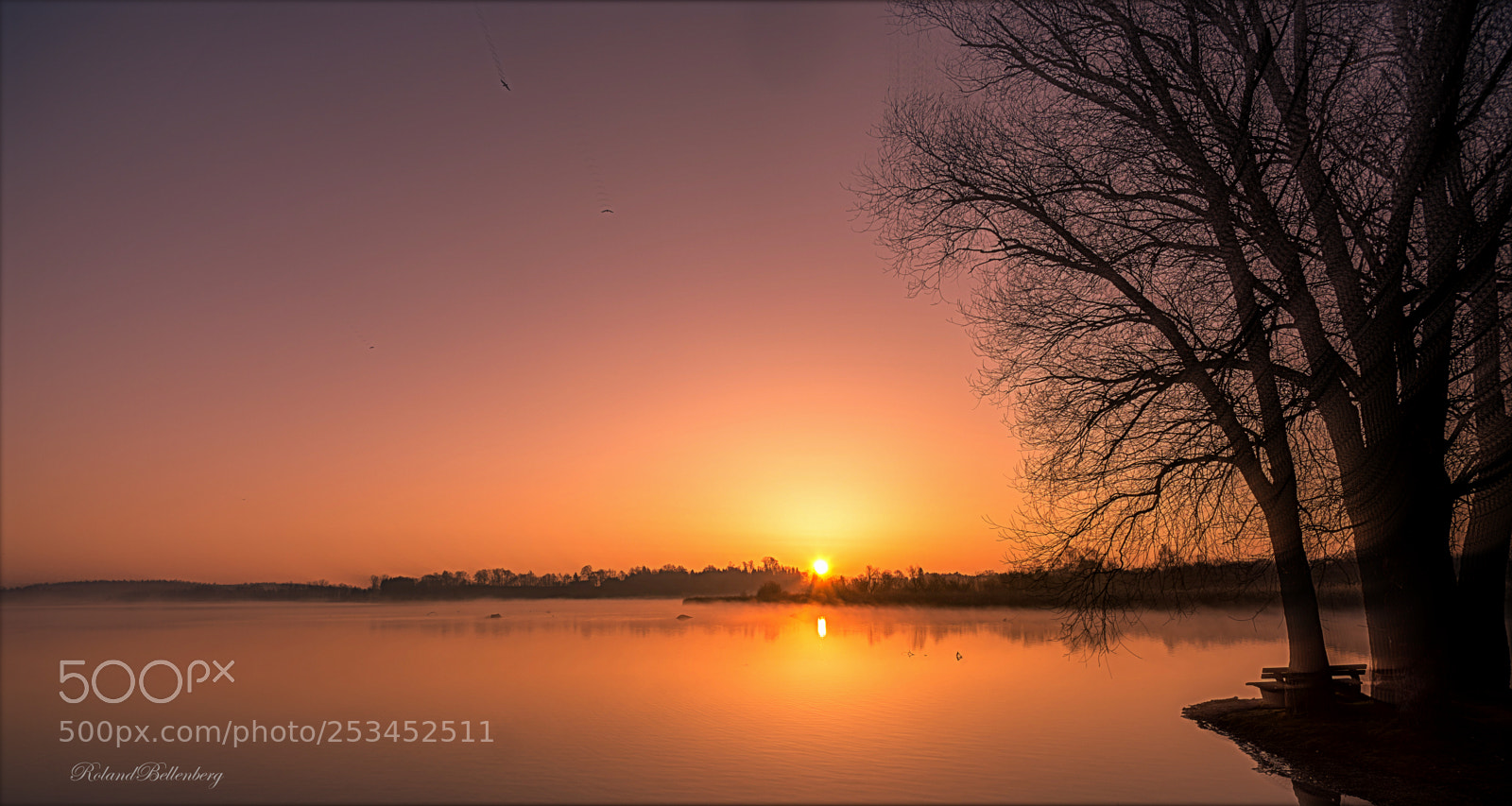 Sony a6000 sample photo. Südsee.... photography