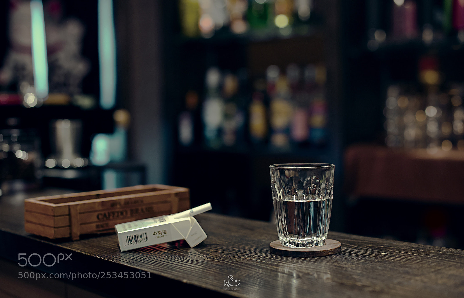 Nikon D700 sample photo. Cyh_0757-2.jpg photography