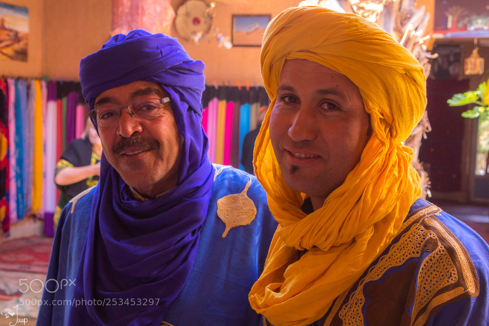 Canon EOS 60D sample photo. Tourleader photography