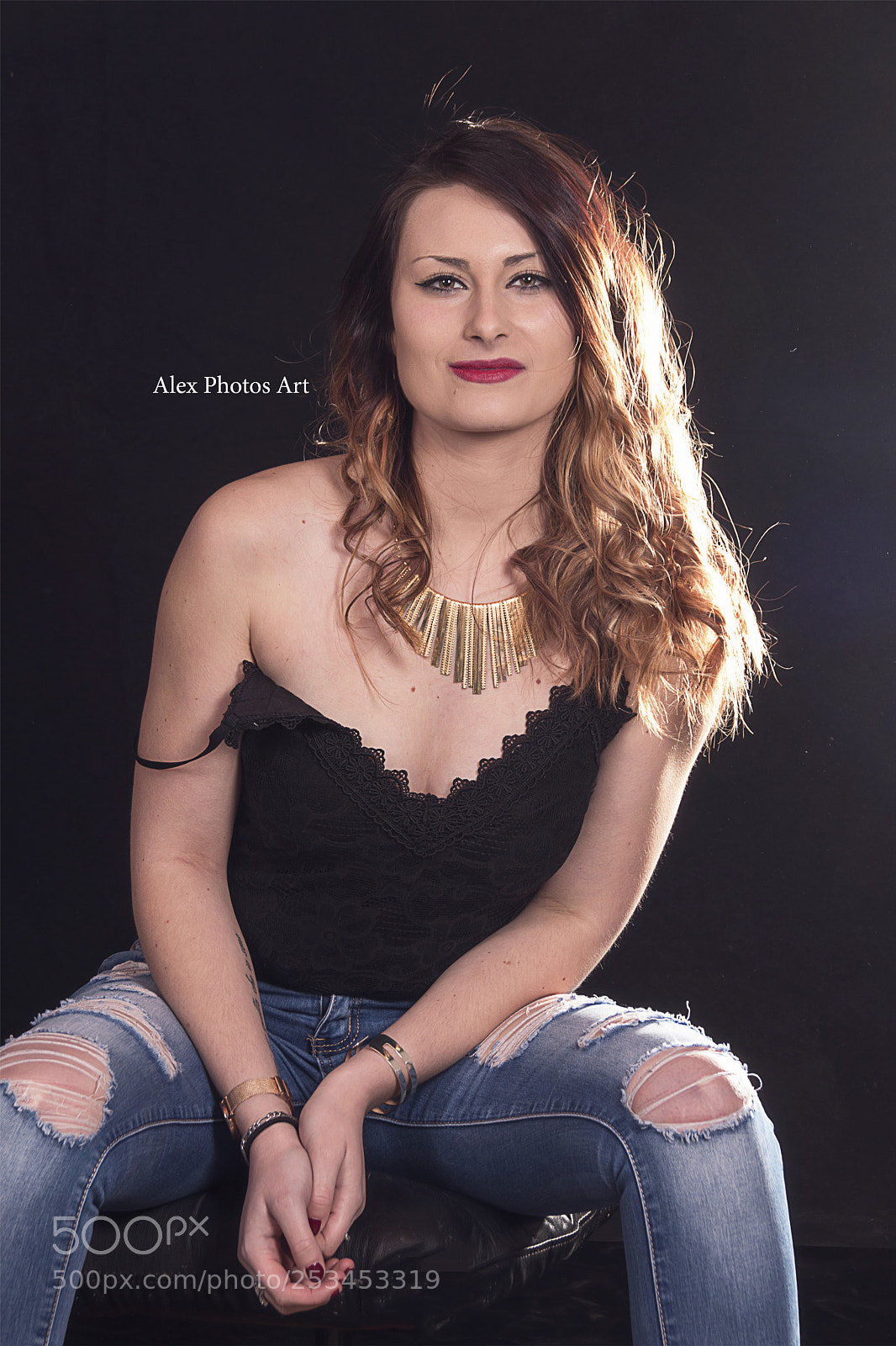 Canon EOS 70D sample photo. Camille photography