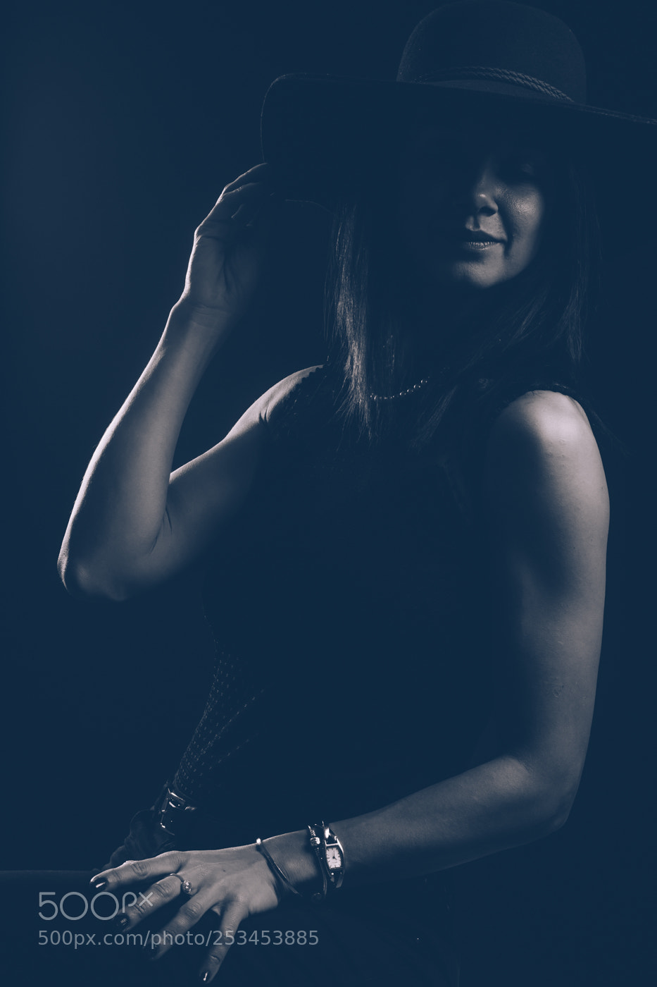 Canon EOS 7D sample photo. Jeu d'ombres photography