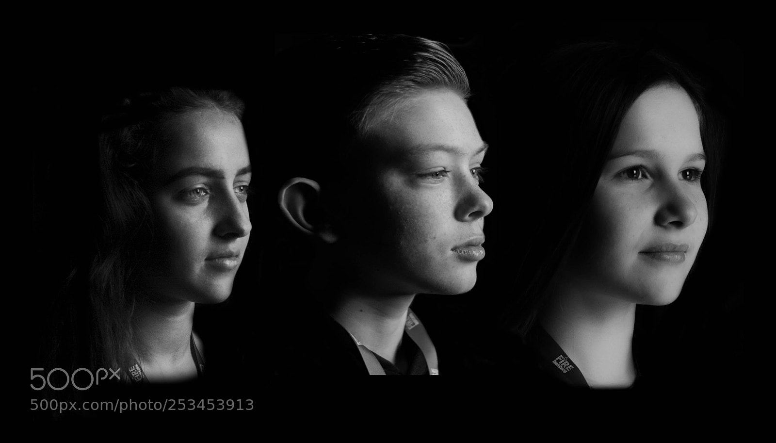 Canon EOS 40D sample photo. Ethan photography
