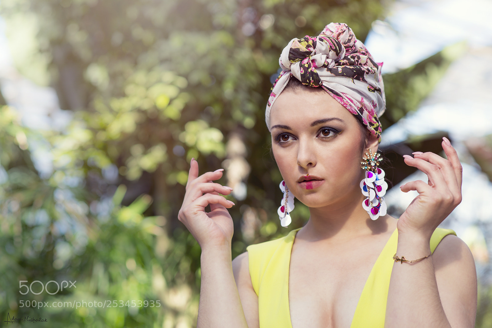 Nikon D600 sample photo. Julia photography