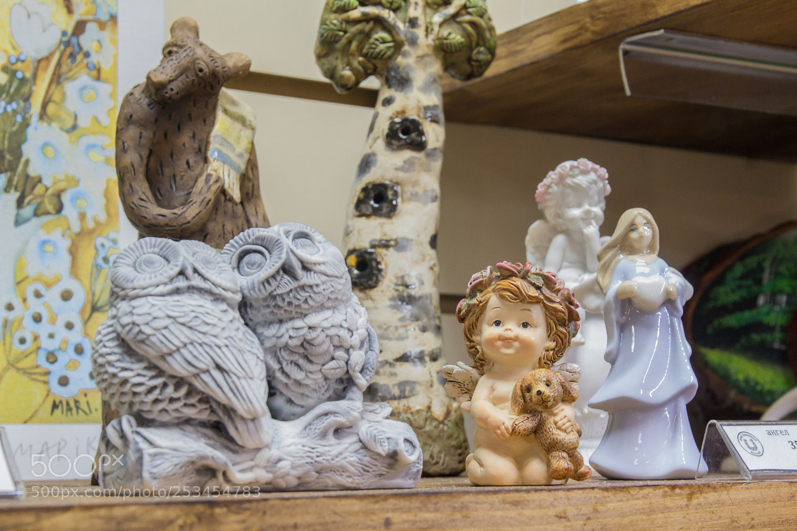 Canon EOS 600D (Rebel EOS T3i / EOS Kiss X5) sample photo. Имя документавариант photography