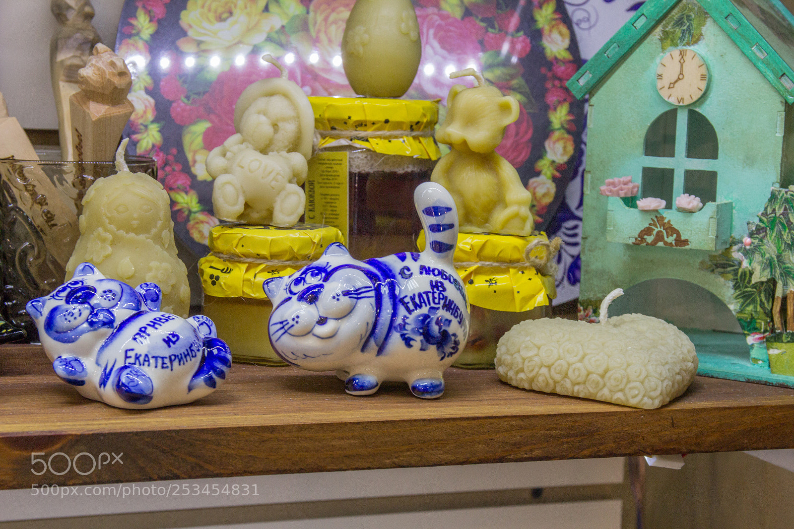 Canon EOS 600D (Rebel EOS T3i / EOS Kiss X5) sample photo. Имя документавариант photography