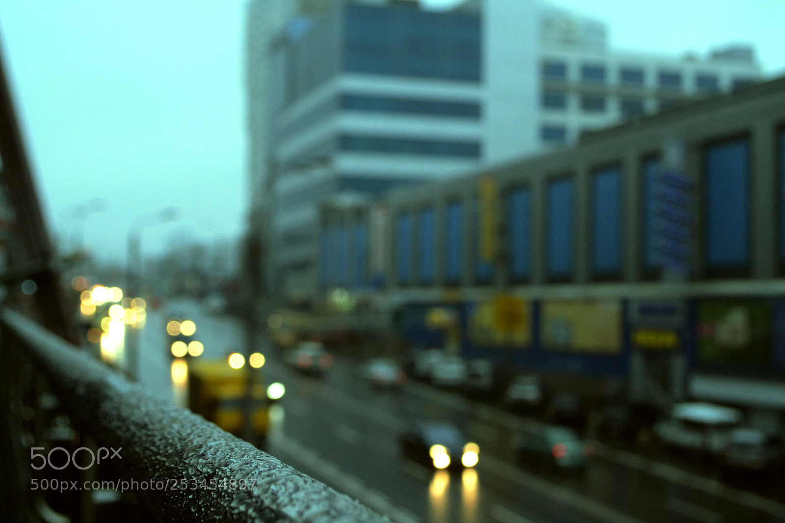 Nikon D3100 sample photo. Untitled photography