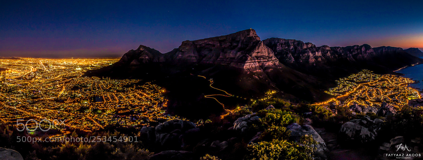 Canon EOS 70D sample photo. Ct wideangle hdr photography
