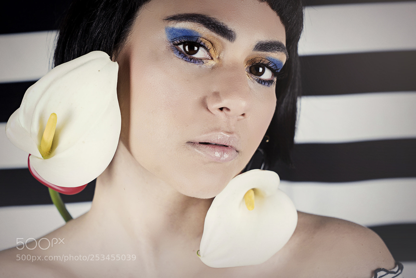 Sony a7S sample photo. J photography
