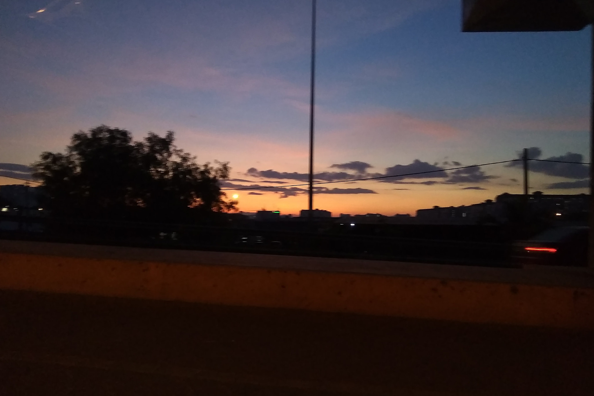 Xiaomi Redmi 5A sample photo