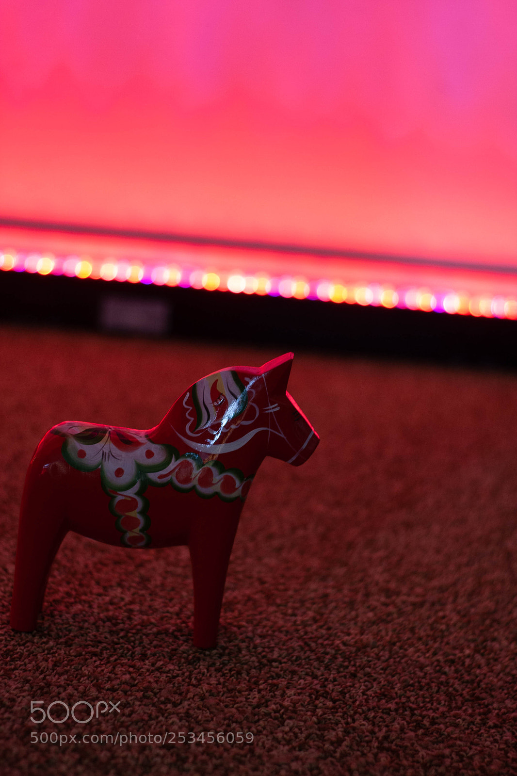 Canon EOS 40D sample photo. Img photography