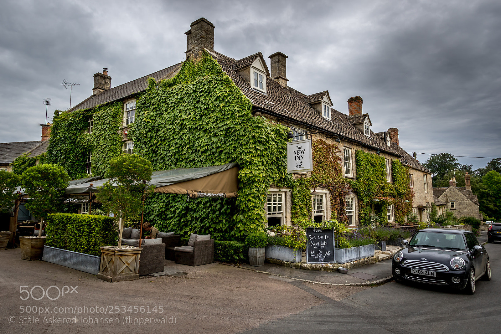 Canon EOS 7D Mark II sample photo. The prancing pony photography