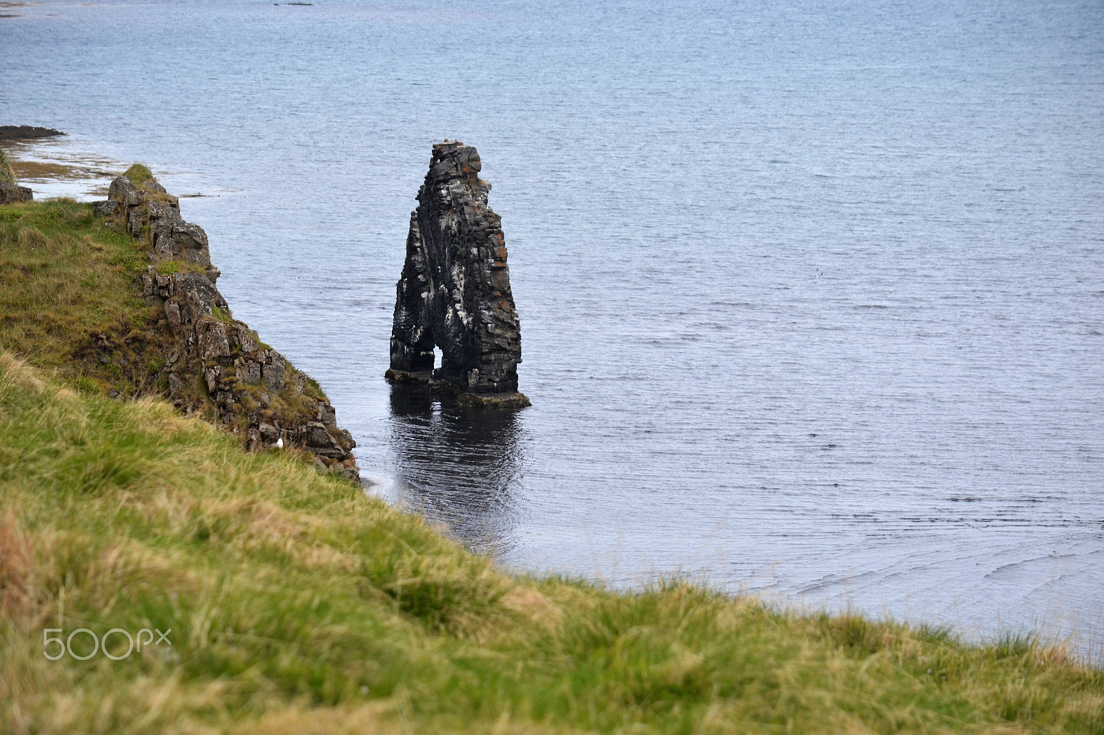 Nikon D3100 sample photo. Arch photography