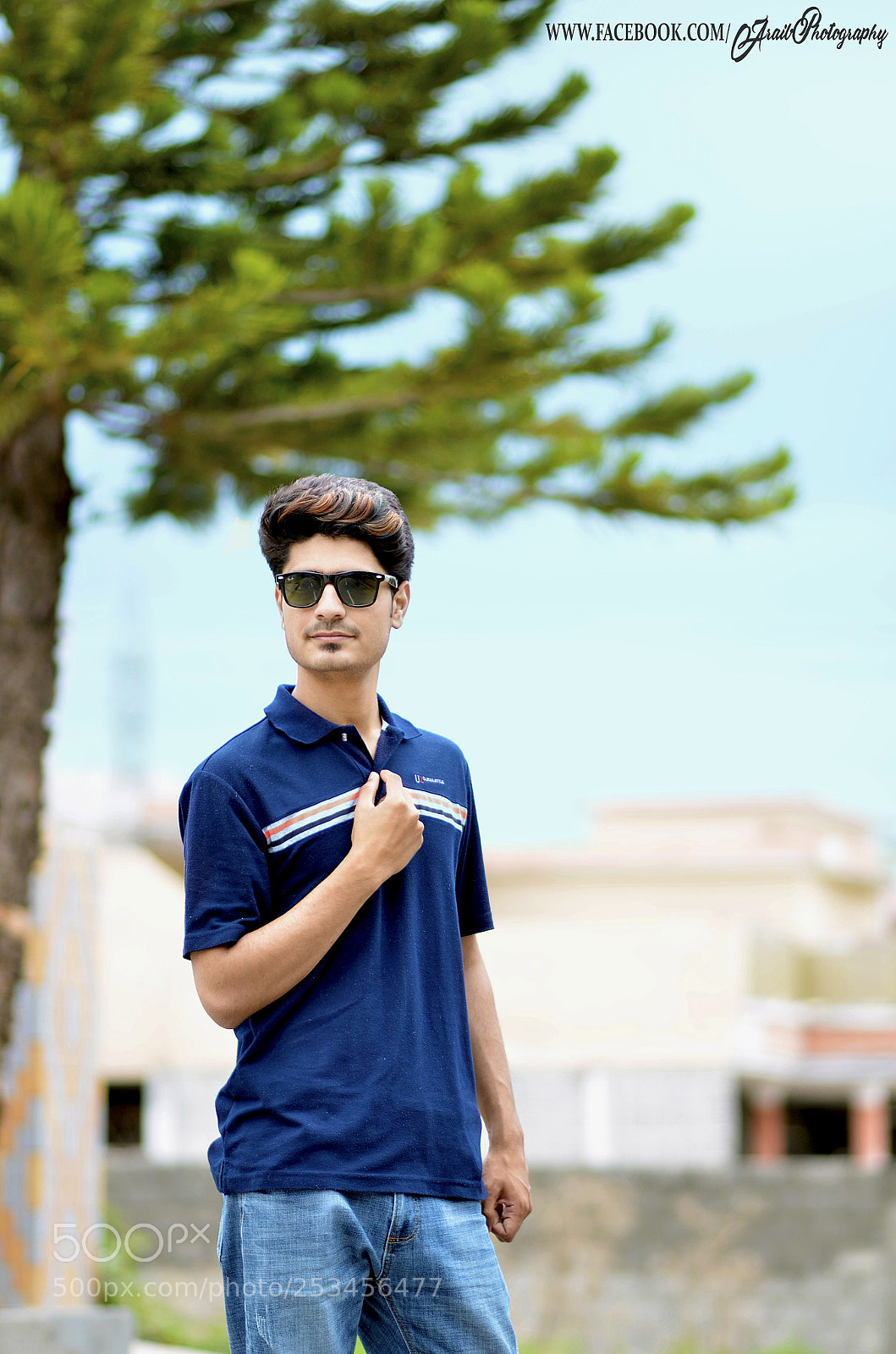 Nikon D7000 sample photo. Shots by aq photography