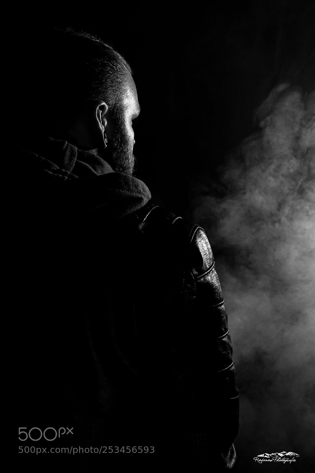 Sony a7 sample photo. Untitled photography