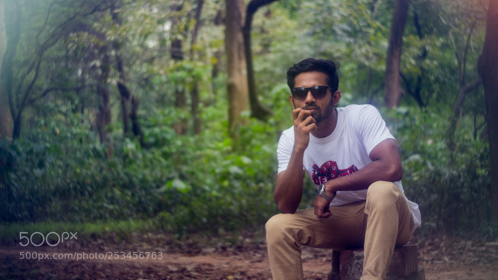 Canon EOS 700D (EOS Rebel T5i / EOS Kiss X7i) sample photo. Atik photography