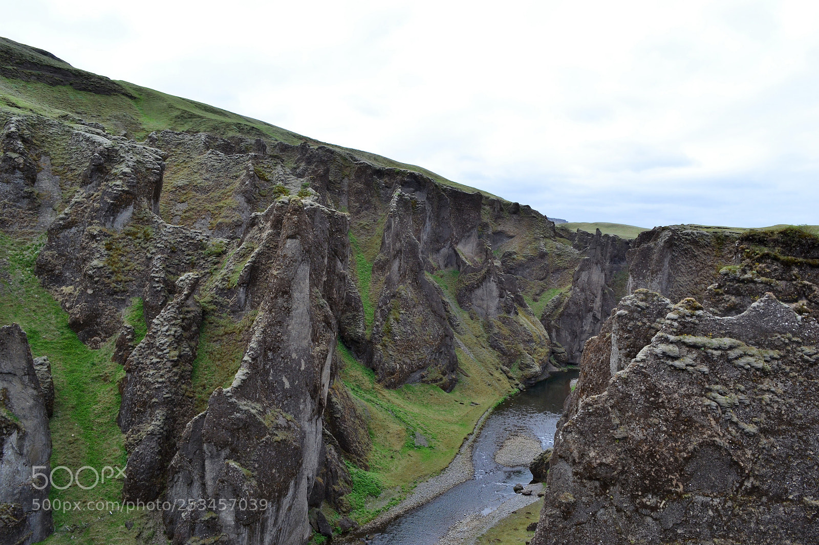 Nikon D3100 sample photo. Canyon 2 photography