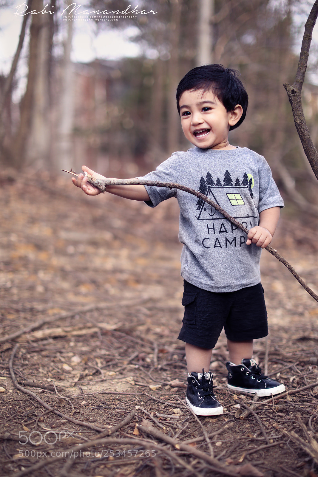 Canon EOS 5D Mark IV sample photo. Ready for summer!! photography