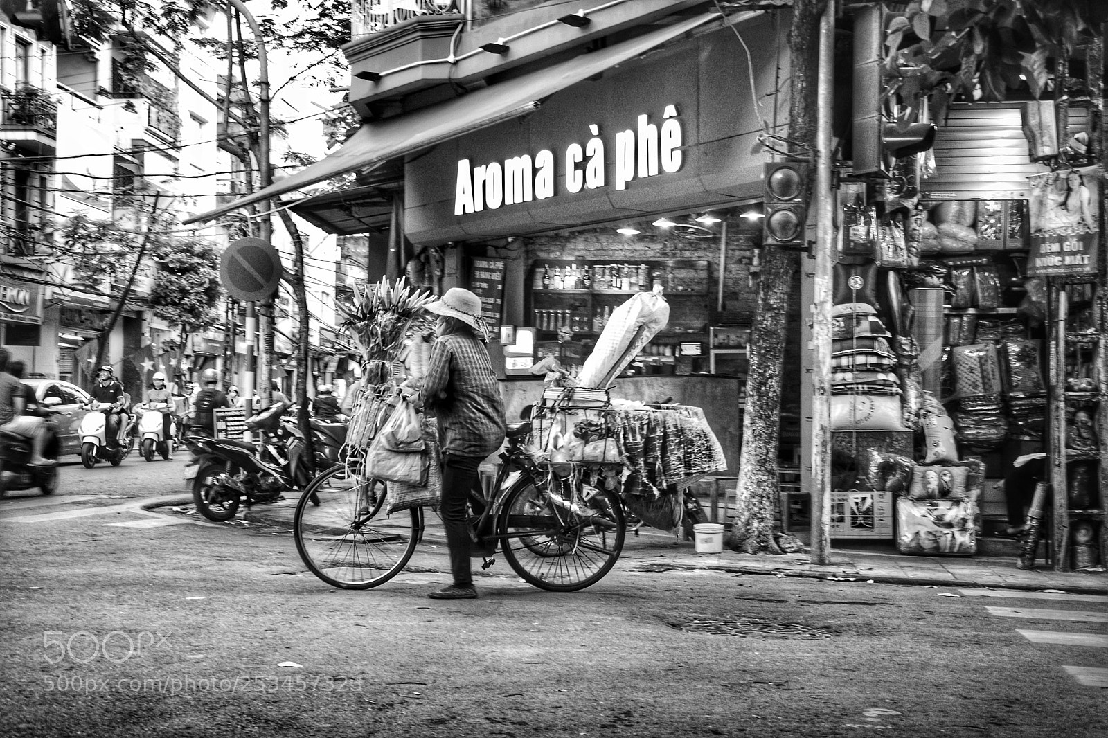 Nikon D7100 sample photo. Rdn photography