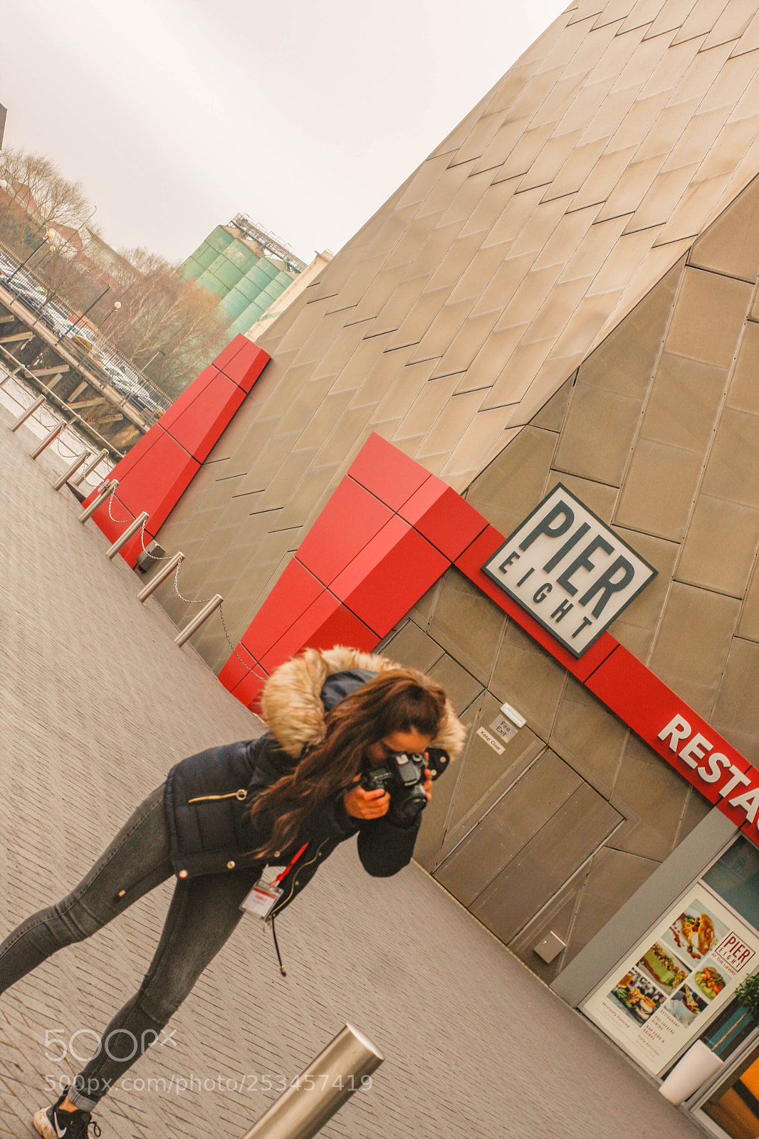 Canon EOS 40D sample photo. Mg photography
