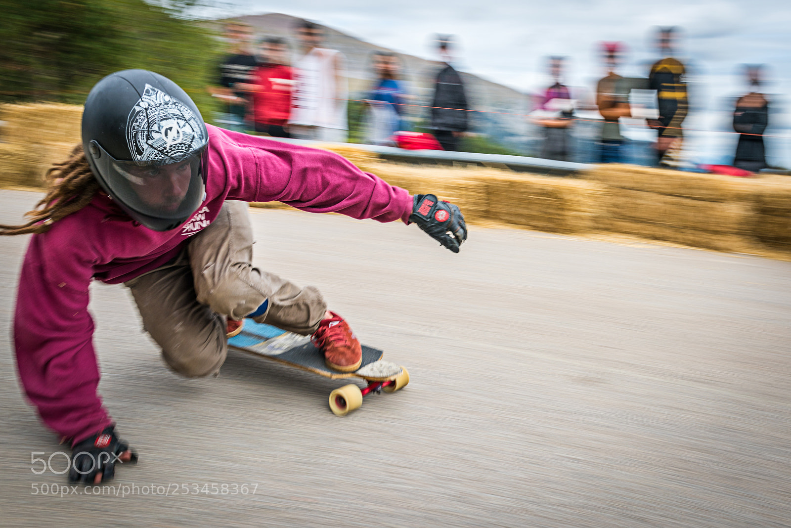 Nikon D810 sample photo. Alejandro arazuri en pal's photography