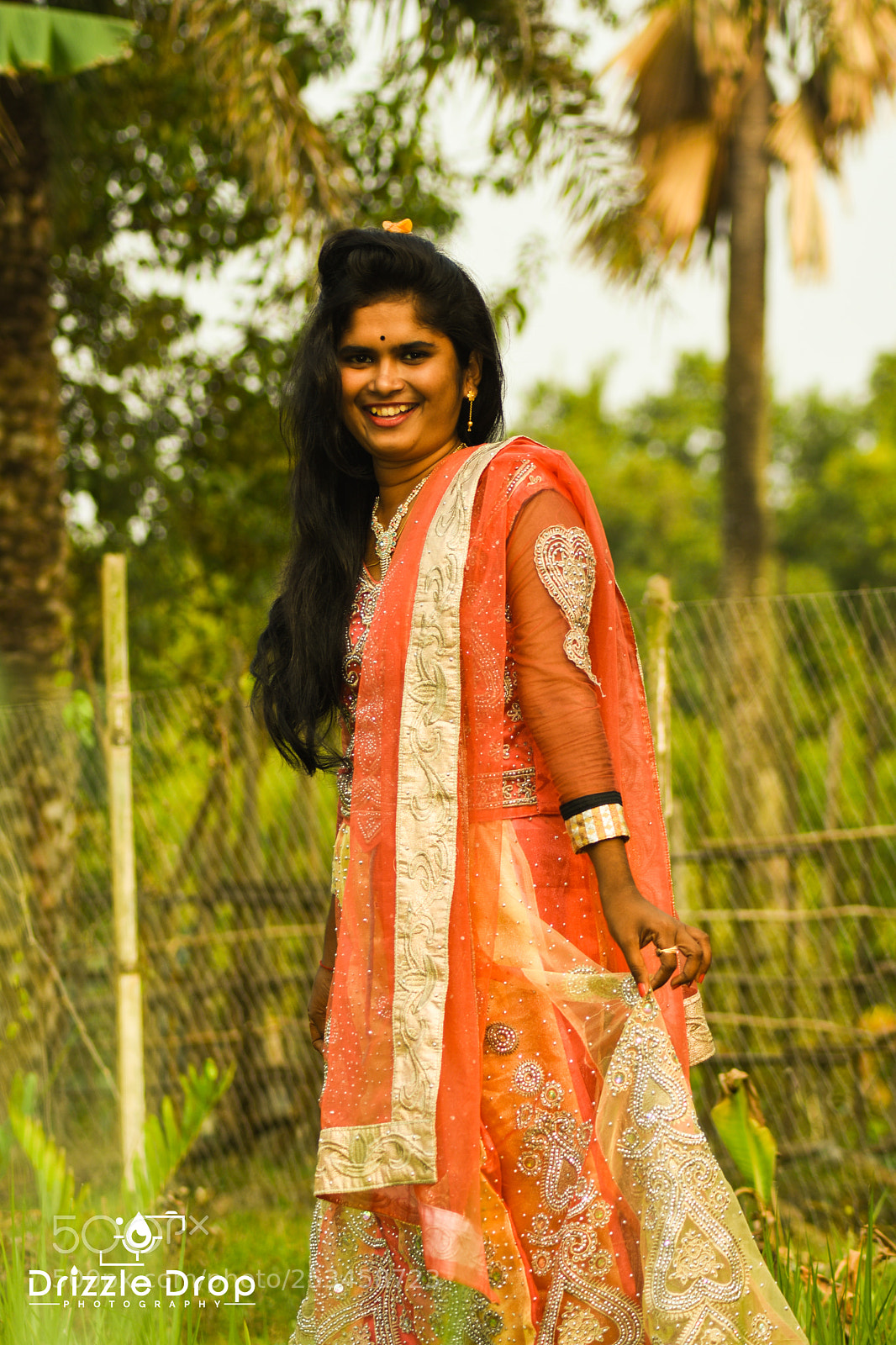 Nikon D7200 sample photo. Tapasi photography