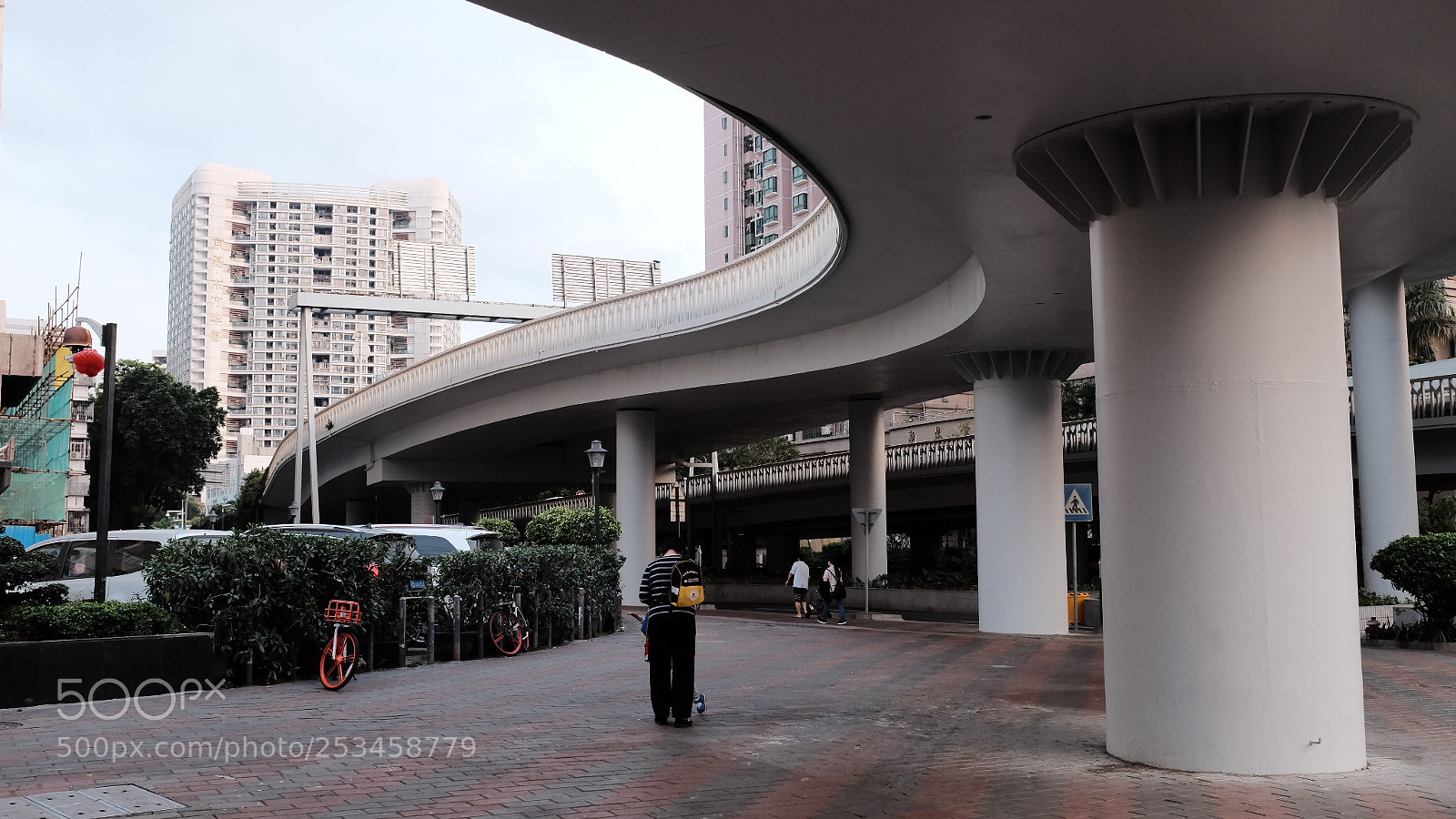 Fujifilm X100T sample photo. Untitled photography