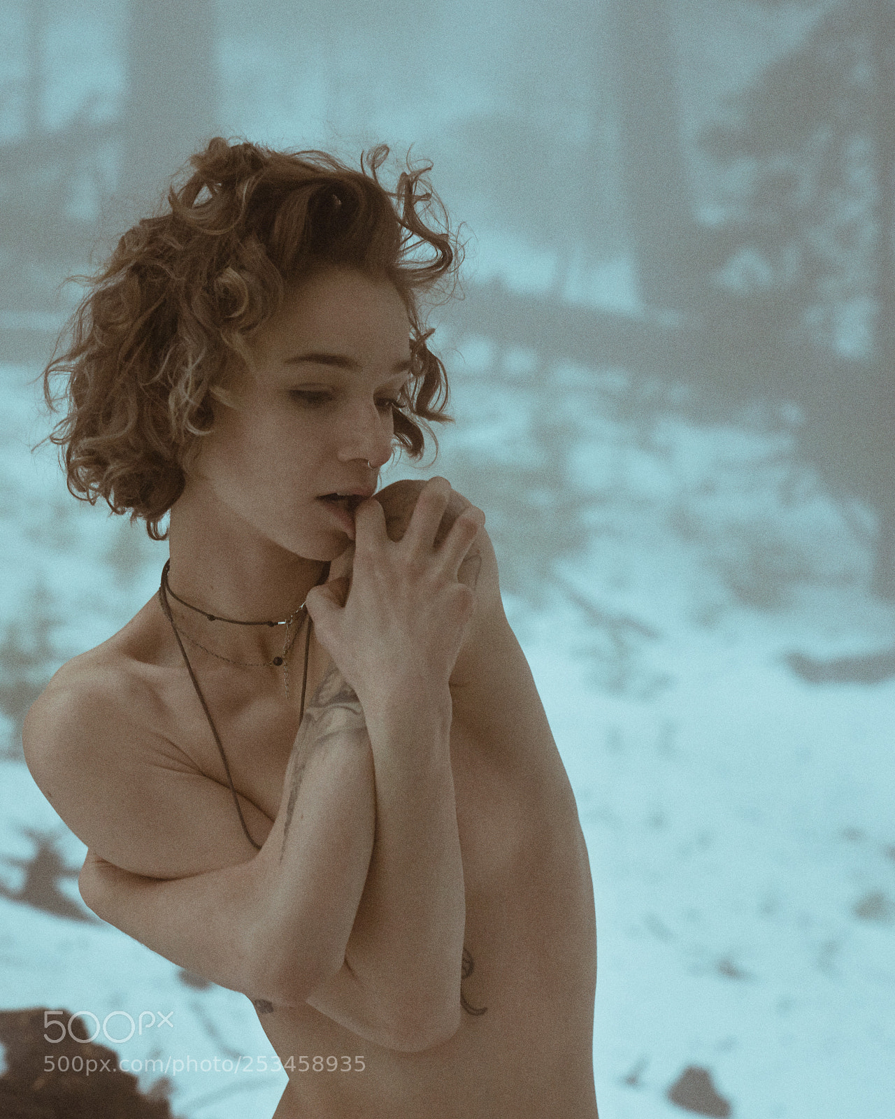 Sony a7R II sample photo. Astraia photography