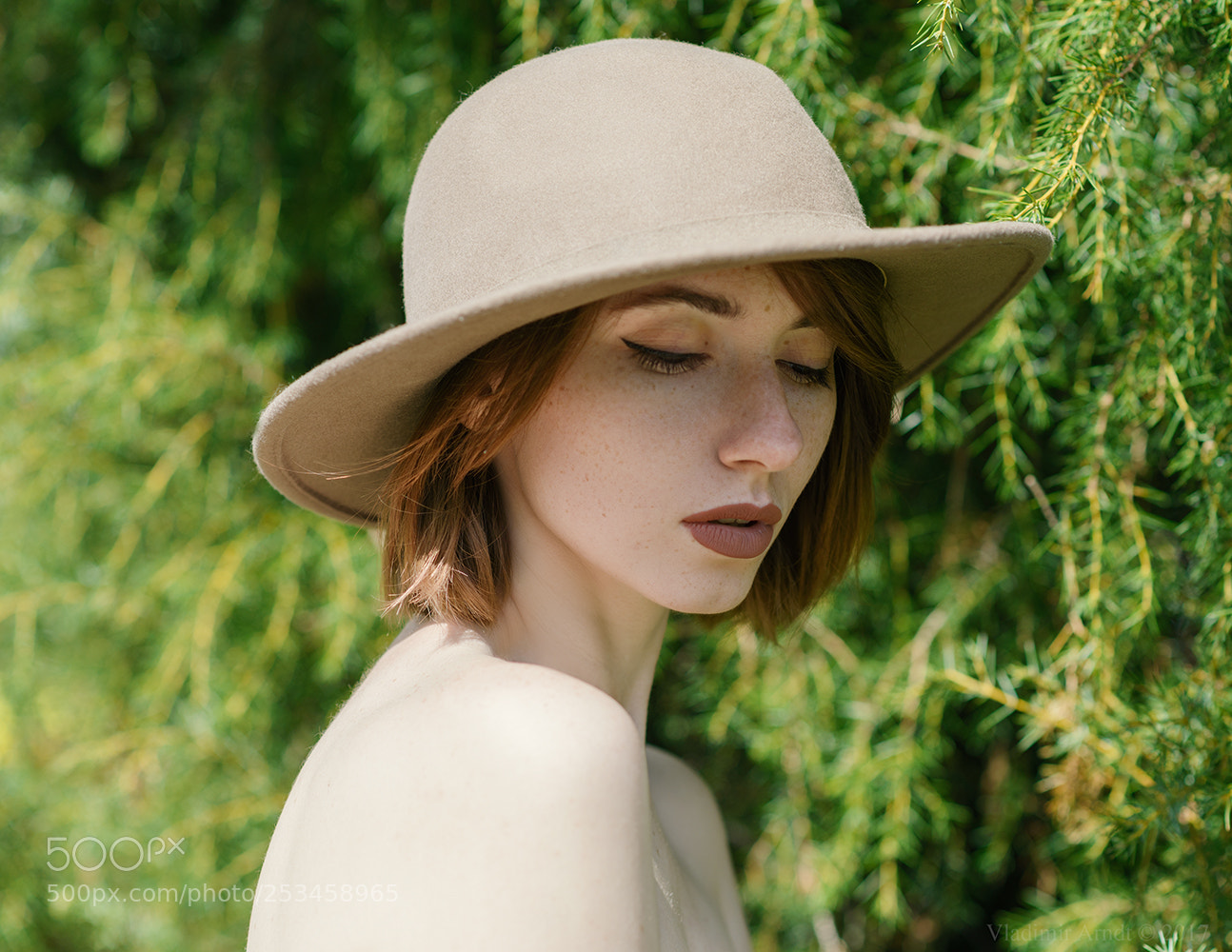 Nikon D800 sample photo. Sofi. photography
