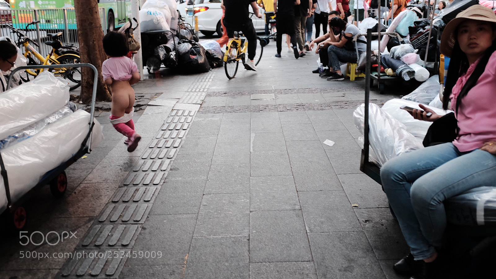 Fujifilm X100T sample photo. Untitled photography