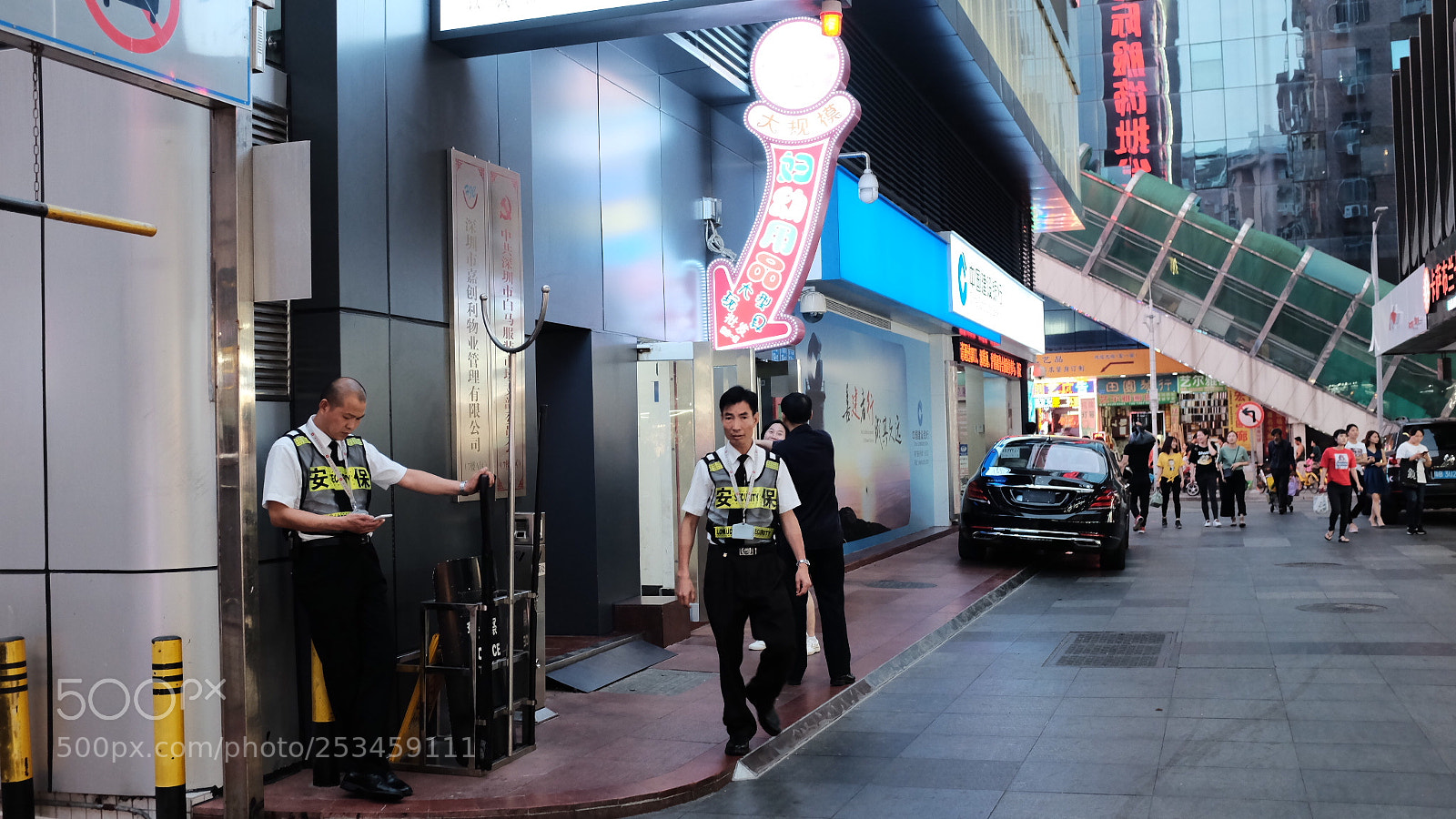 Fujifilm X100T sample photo. Untitled photography