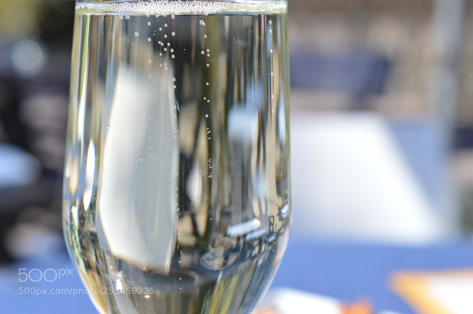 Nikon D3200 sample photo. Happy weekend  photography