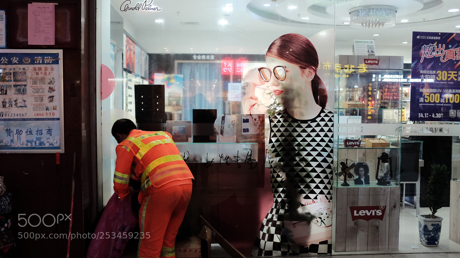 Fujifilm X100T sample photo. Untitled photography