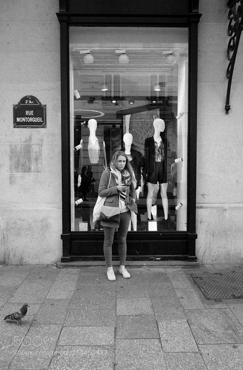 Fujifilm X-Pro1 sample photo. Jeanne papillon photography