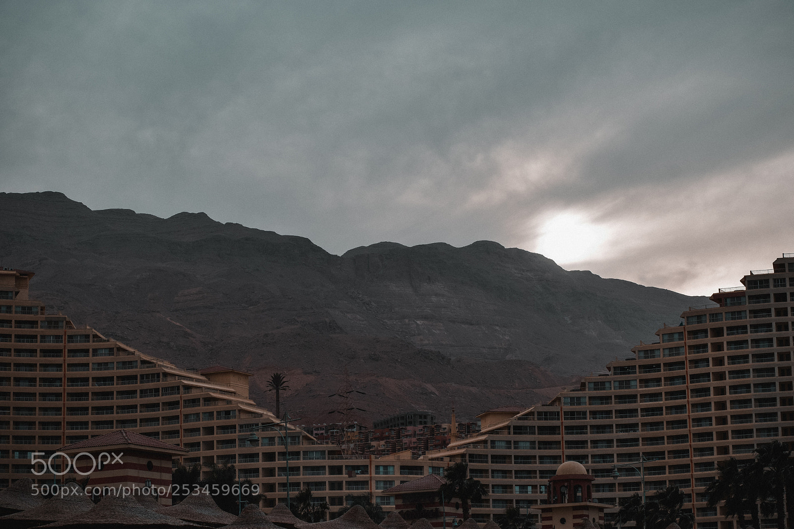 Nikon D5500 sample photo. Untitled photography