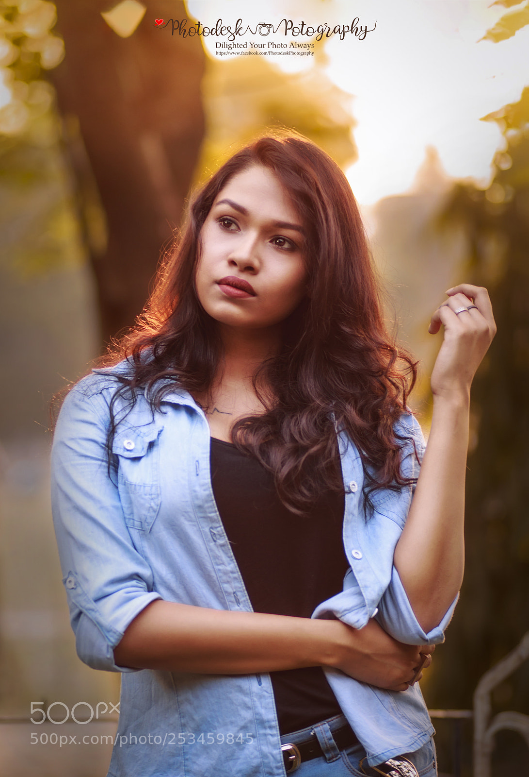 Canon EOS 80D sample photo. Abstracted beauty photography