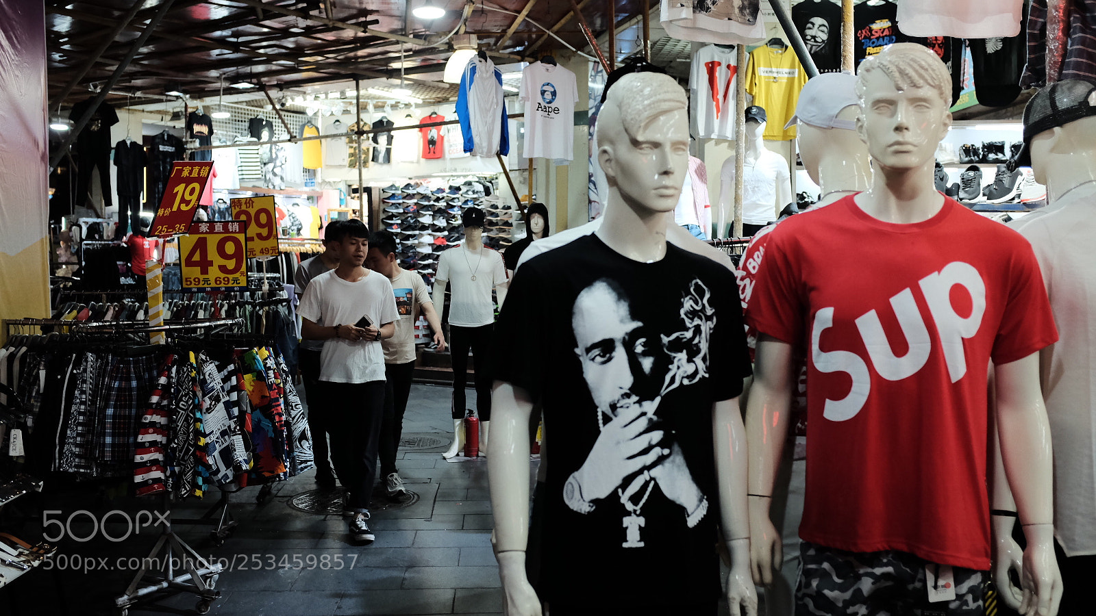 Fujifilm X100T sample photo. Untitled photography