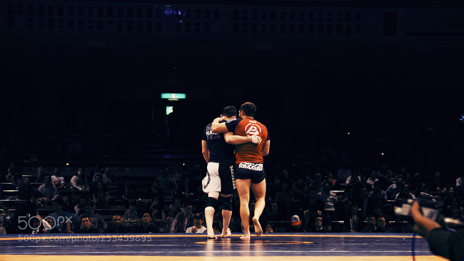 Panasonic Lumix DMC-LX100 sample photo. Photos from quintet 1 photography
