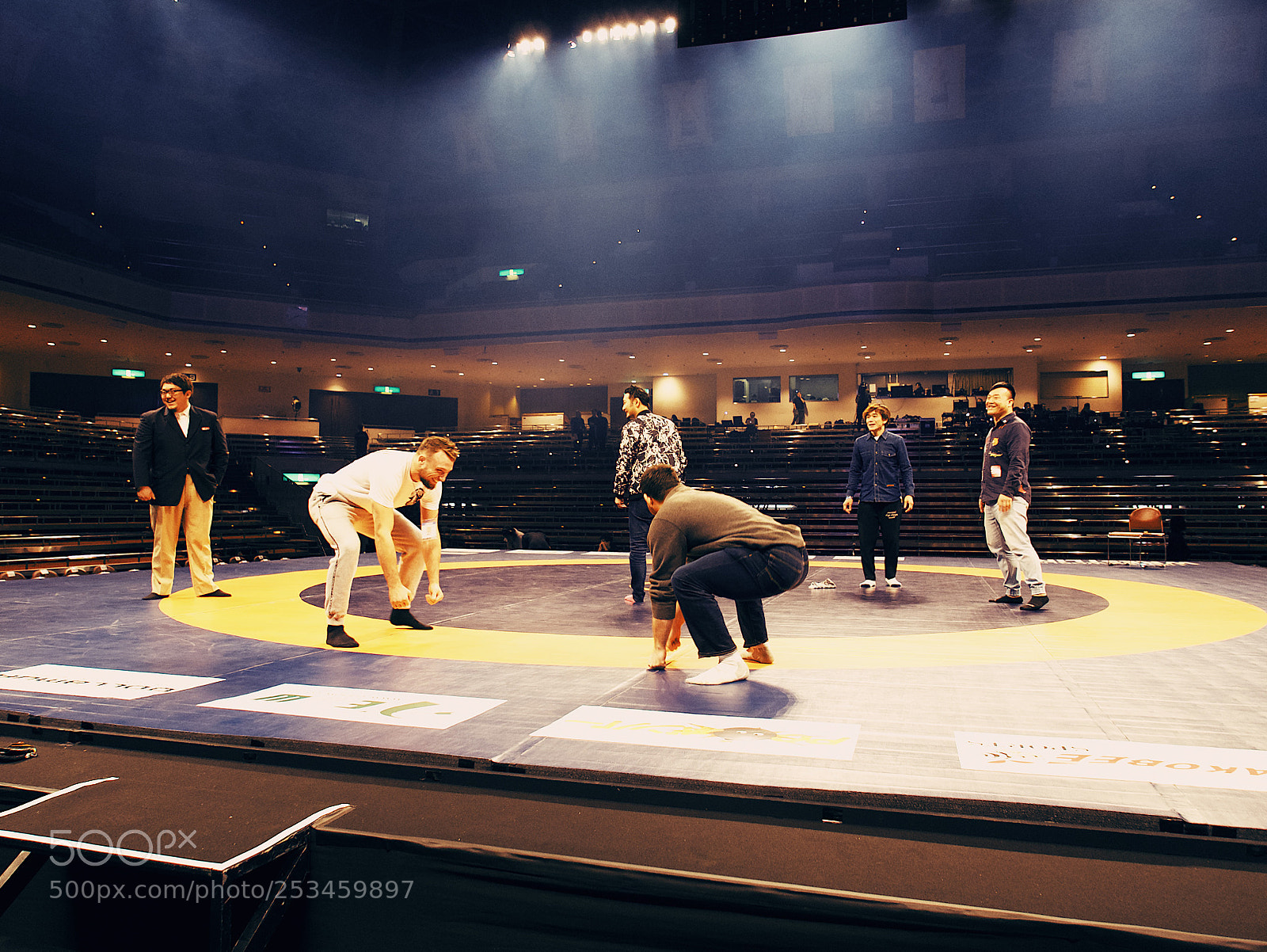 Panasonic Lumix DMC-LX100 sample photo. Photos from quintet 1 photography