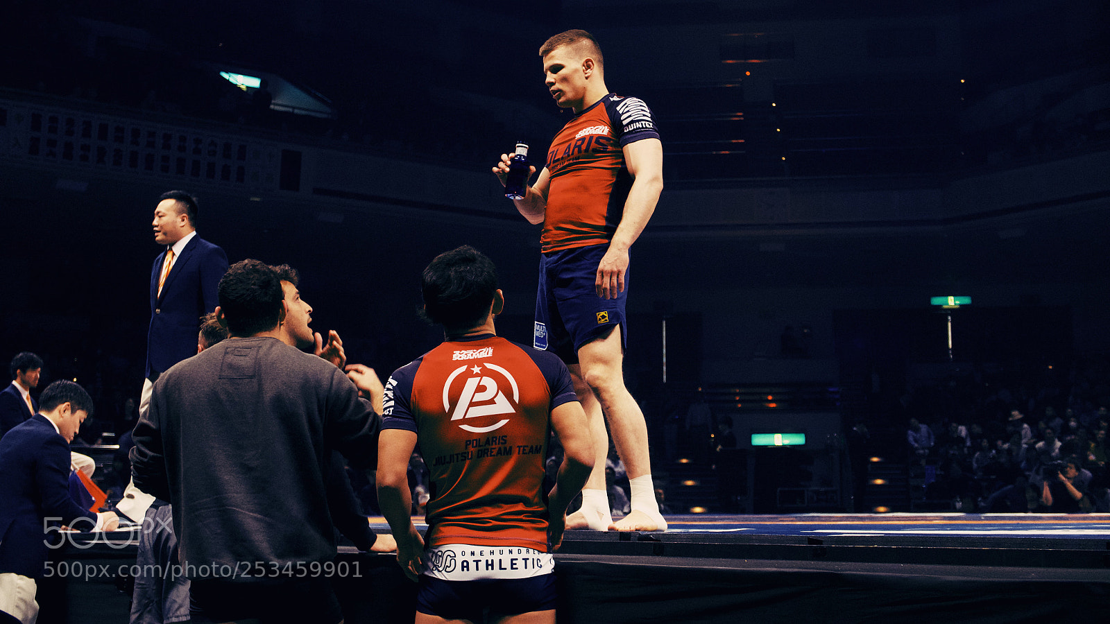 Panasonic Lumix DMC-LX100 sample photo. Photos from quintet 1 photography
