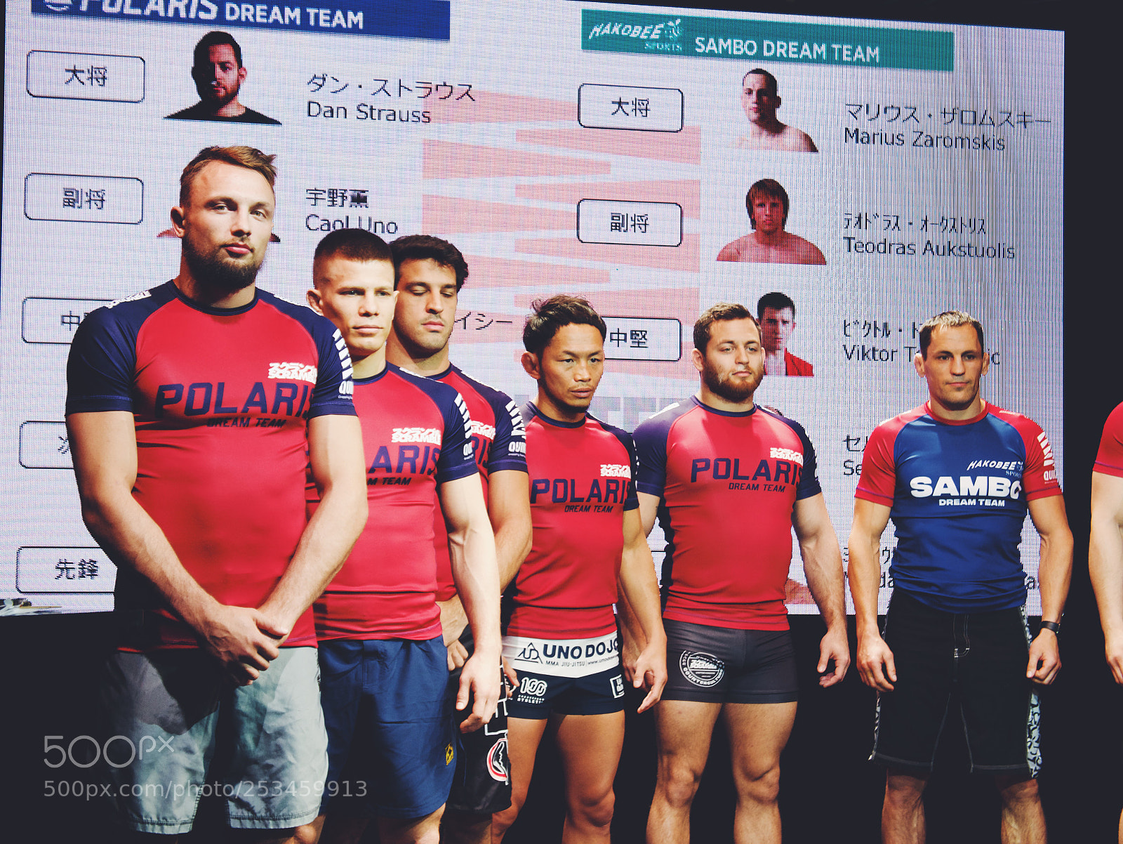 Panasonic Lumix DMC-LX100 sample photo. Photos from quintet 1 photography